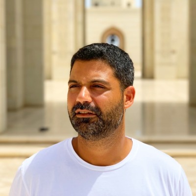 Φωτογραφία