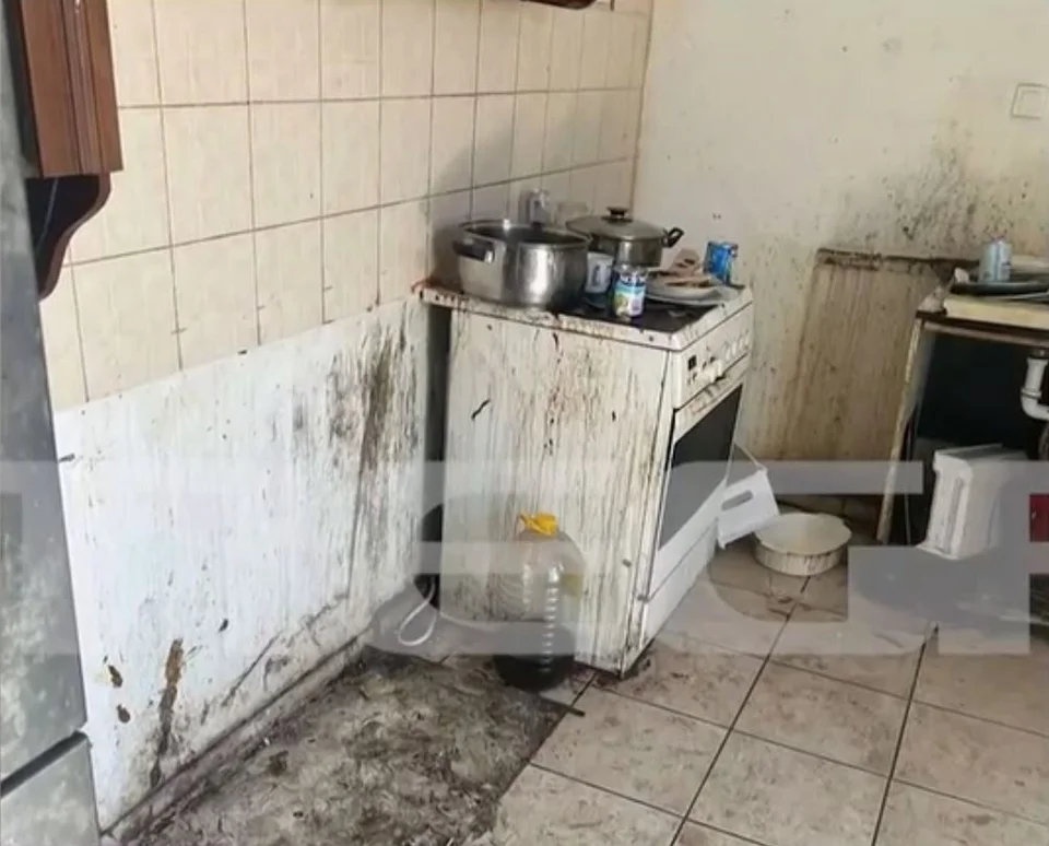 Φωτογραφία