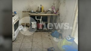Δημογλίδου για Αγίους Αναργύρους: “Η οικογένεια δεν έχει απασχολήσει τις αρχές, δεν υπάρχουν στοιχεία κακοποίησης”