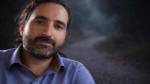 Θρίλερ στην Κρήτη: Ανατροπή στην υπόθεση θανάτου του Αλέξανδρου Δασκαλάκη – Δολοφονία δείχνει το πόρισμα του ιατροδικαστή