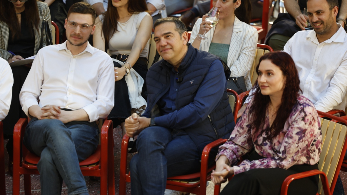 Φωτογραφία