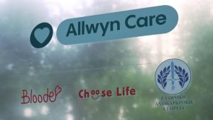 Η υγεία γίνεται υπόθεση όλων με το Allwyn Care
