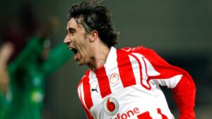 Παρασκευάς Άντζας: Την Τρίτη η κηδεία του στη Δράμα