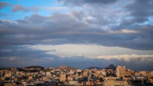 Δήμος Αθηναίων: Στη νέα ψηφιακή εποχή με το πρόγραμμα «Upgrade Athens»