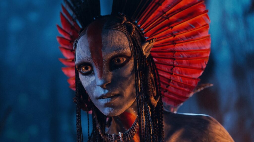 «Avatar: Fire and Ash»: Η ταινία του James Cameron έρχεται στο Disney+ στις 24 Ιουνίου