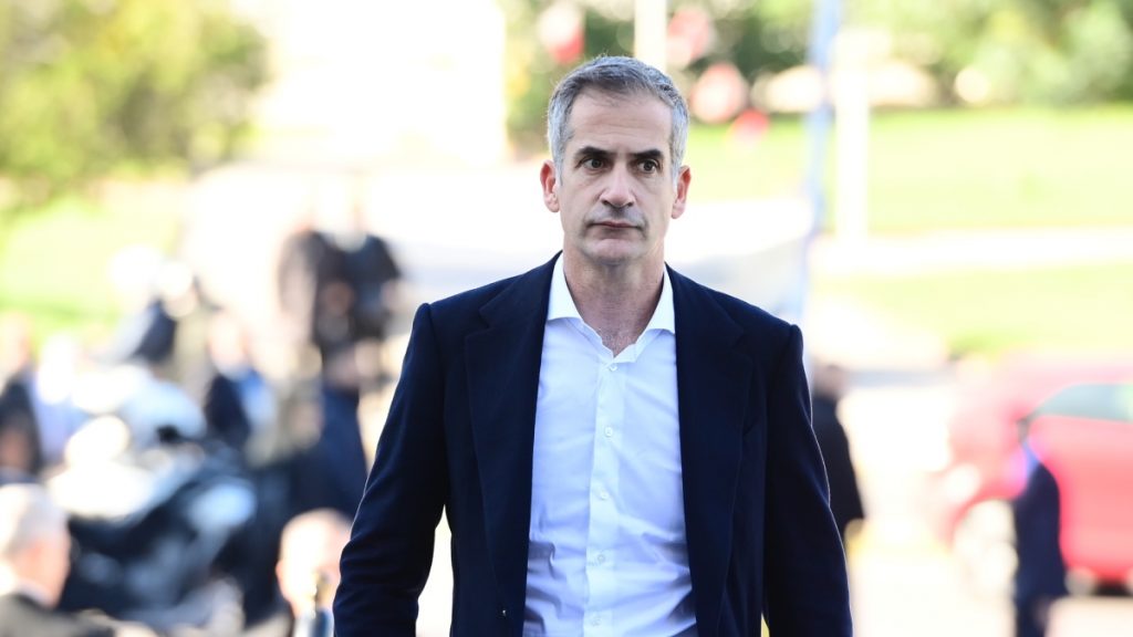 “Αποσύρεται από τη μάχη κατά των ναρκωτικών ο δήμος Αθηναίων” – Τι καταγγέλλει η παράταξη Μπακογιάννη