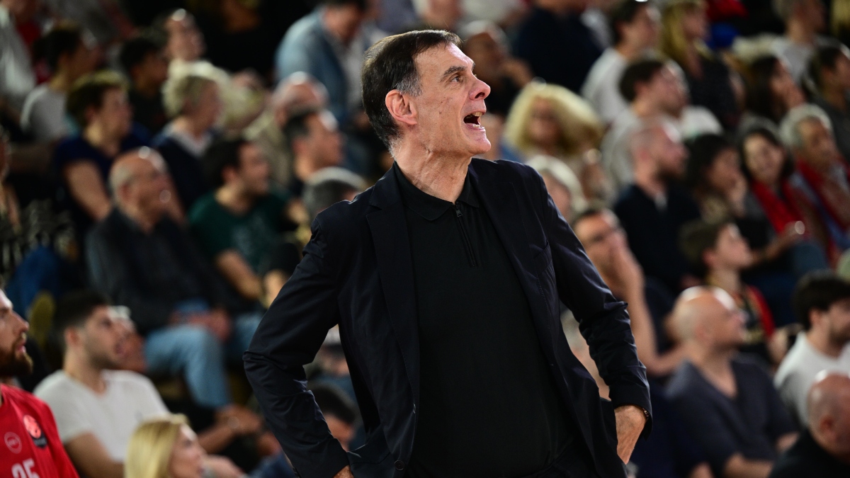 Ολυμπιακός: Προσέφυγε στο ΑΣΕΑΔ για τις τιμωρίες των Μπαρτζώκα, Λεπενιώτη και Γιαννακόπουλου