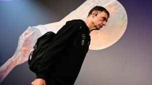 «Πράσινα πυρά» κατά Μπαρτζώκα: «Είσαι πολύ μικρός να μιλάς για τον Παναθηναϊκό, επιτέλους σώπασε»