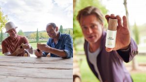 Beau Domaine: Όλα όσα πρέπει να γνωρίζετε για το luxury brand του Μπραντ Πιτ που έρχεται στην Ελλάδα