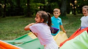 Δήμος Πειραιά: Ξεκινούν οι εγγραφές στα Summer Camp 2026 της ΚΟ.Δ.Ε.Π.