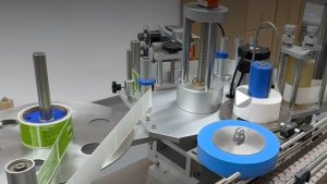 Εγκληματική οργάνωση πουλούσε παράνομα συμπληρώματα και φάρμακα στην Ευρώπη – Έρευνες και στην Ελλάδα (βίντεο)