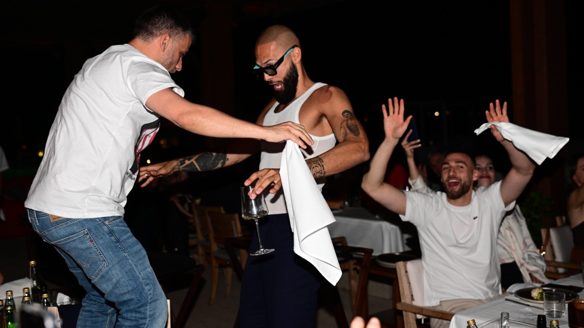 Φωτογραφία