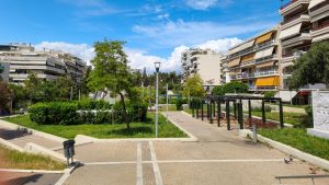 Θρίλερ με την έντονη οσμή αερίου στην Αττική: «Καμία διαρροή ή βλάβη στο σύστημα», καθησυχάζουν οι Αρχές – Αναζητείται η αιτία