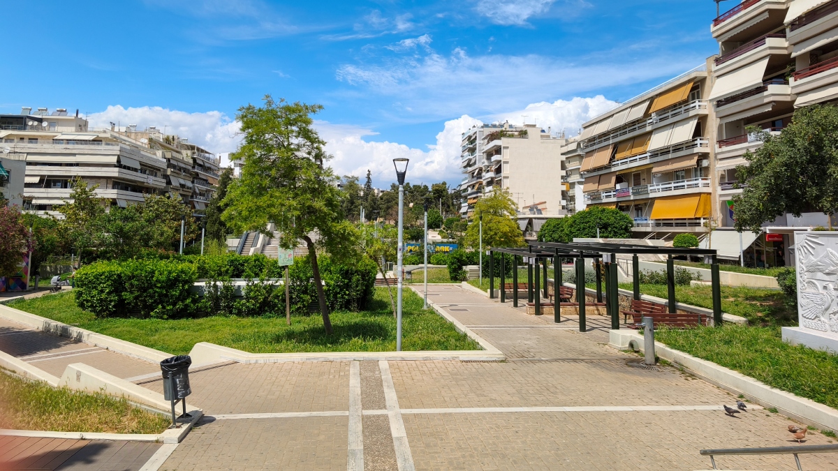 Θρίλερ με την έντονη οσμή αερίου στην Αττική: «Καμία διαρροή ή βλάβη στο σύστημα», καθησυχάζουν οι Αρχές – Αναζητείται η αιτία