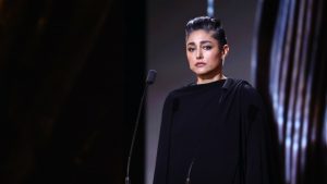 Φαραχανί: “Οι Γάλλοι άνδρες είναι κολλημένοι με τη μητέρα τους – Η πρώτη τους γυναίκα είναι η μητέρα που δεν είχαν ποτέ”