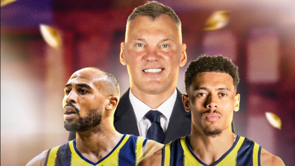 Πήρε το «θρίλερ» (94-90) και προκρίθηκε στο Final-4 της Euroleague η Φενέρμπαχτσε – Θα αντιμετωπίσει στα ημιτελικά τον Ολυμπιακό