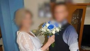 Νέα Φιλαδέλφεια: «Δεν ξέραμε ότι ήταν ΑμεΑ», λέει η μητέρα του 25χρονου που ξυλοκόπησε τον 17χρονο με αυτισμό
