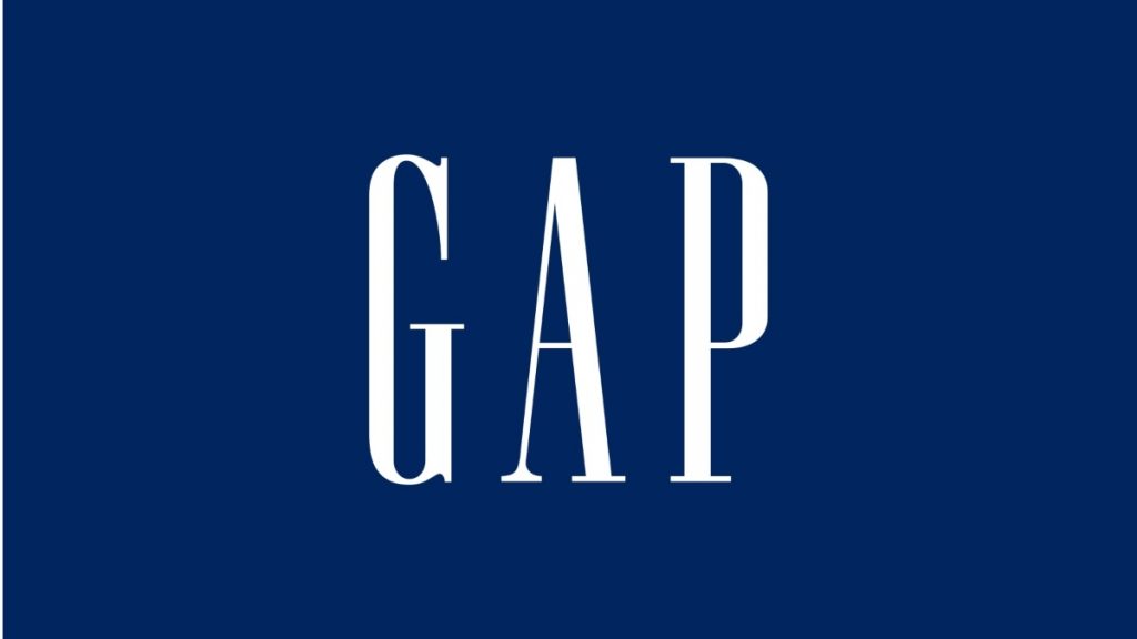 Ντόρις Φίσερ: Πέθανε η ιδρύτρια της Gap σε ηλικία 94 ετών – Ποια ήταν η Αμερικανίδα επιχειρηματίας