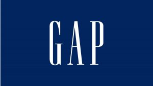 Ντόρις Φίσερ: Πέθανε η ιδρύτρια της Gap σε ηλικία 94 ετών – Ποια ήταν η Αμερικανίδα επιχειρηματίας