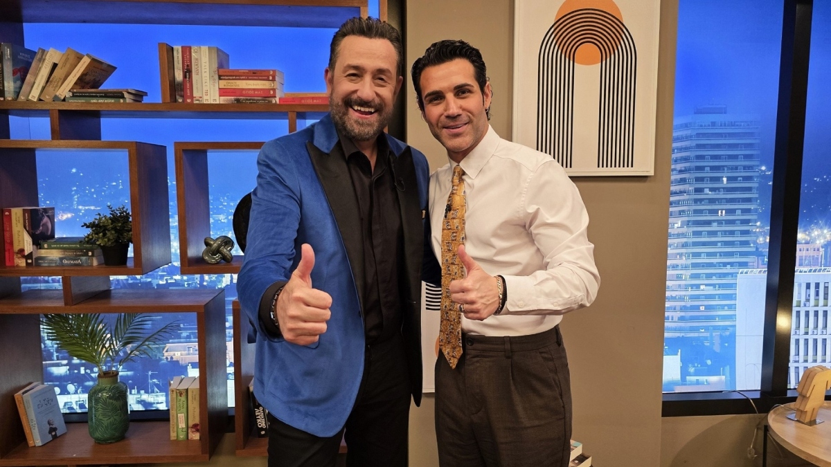 Φωτογραφία