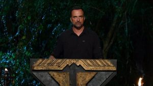 Survivor: Τι τηλεθέαση έκανε το πρόωρο φινάλε; Τα ποσοστά που κατέγραψε το τελευταίο επεισόδιο