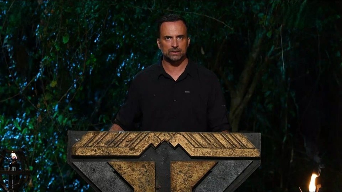 Survivor: Τι τηλεθέαση έκανε το πρόωρο φινάλε; Τα ποσοστά που κατέγραψε το τελευταίο επεισόδιο