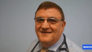 Αυστραλία: Ομογενής πρώην γιατρός κατηγορείται για 148 βιασμούς και σεξουαλικές επιθέσεις (βίντεο)