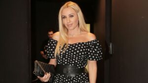 Γωγώ Μαστροκώστα: Πού θα γίνει η κηδεία της – Η επιθυμία της οικογένειας για το τελευταίο «αντίο»