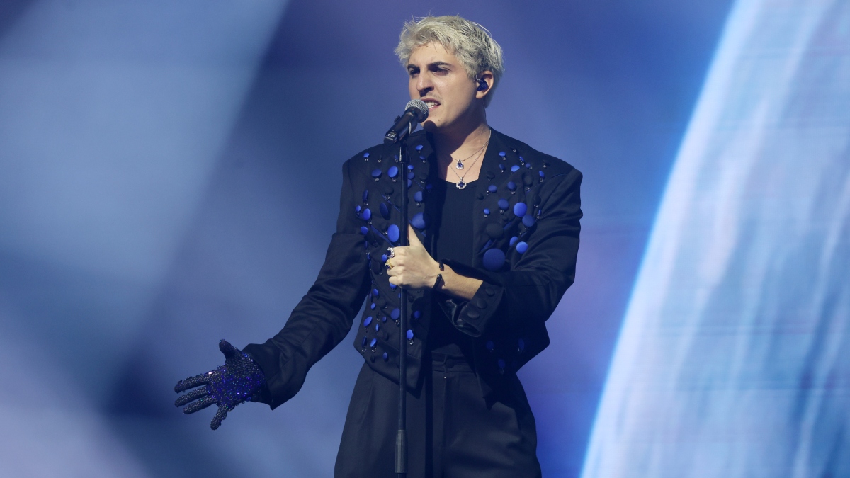 Good Job Nicky: Απολάυστε το νέο του single με τίτλο “Questions” – Το απόλυτο hit του καλοκαιριού