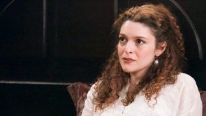 Grand Hotel – Δευτέρα (18/5): Η Αλίκη αναγκάζεται να πει όλη την αλήθεια στην Θάλεια