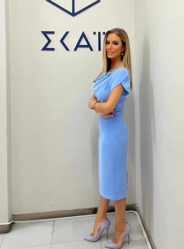 Φωτογραφία