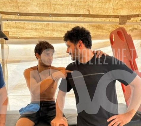 Φωτογραφία