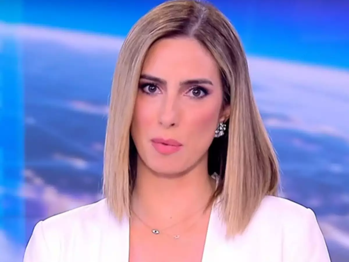 Φωτογραφία