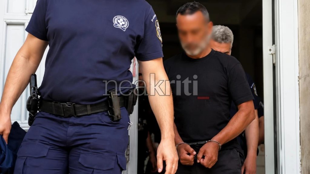 Ηράκλειο: Συνεχίζεται σήμερα η δίκη για τον θάνατο του μικρού Άγγελου – Σοκάρουν οι καταθέσεις για τα τραύματα
