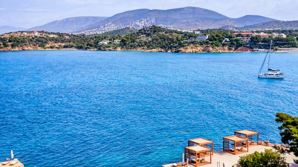 Καιρός σήμερα: Στους 30 βαθμούς θα σκαρφαλώσει ο υδράργυρος, πού θα βρέξει – Αναλυτική πρόγνωση για το τριήμερο του Αγίου Πνεύματος