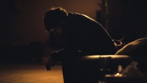 Μπορούν τα «μαγικά μανιτάρια» να χρησιμοποιηθούν ως φάρμακα για την κατάθλιψη;