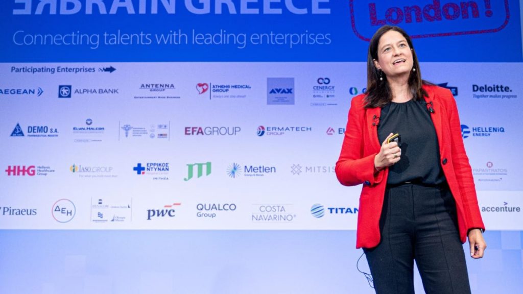 Κεραμέως: “Η αύξηση μισθών μέσω Συλλογικών Συμβάσεων Εργασίας ανάχωμα στην ακρίβεια”