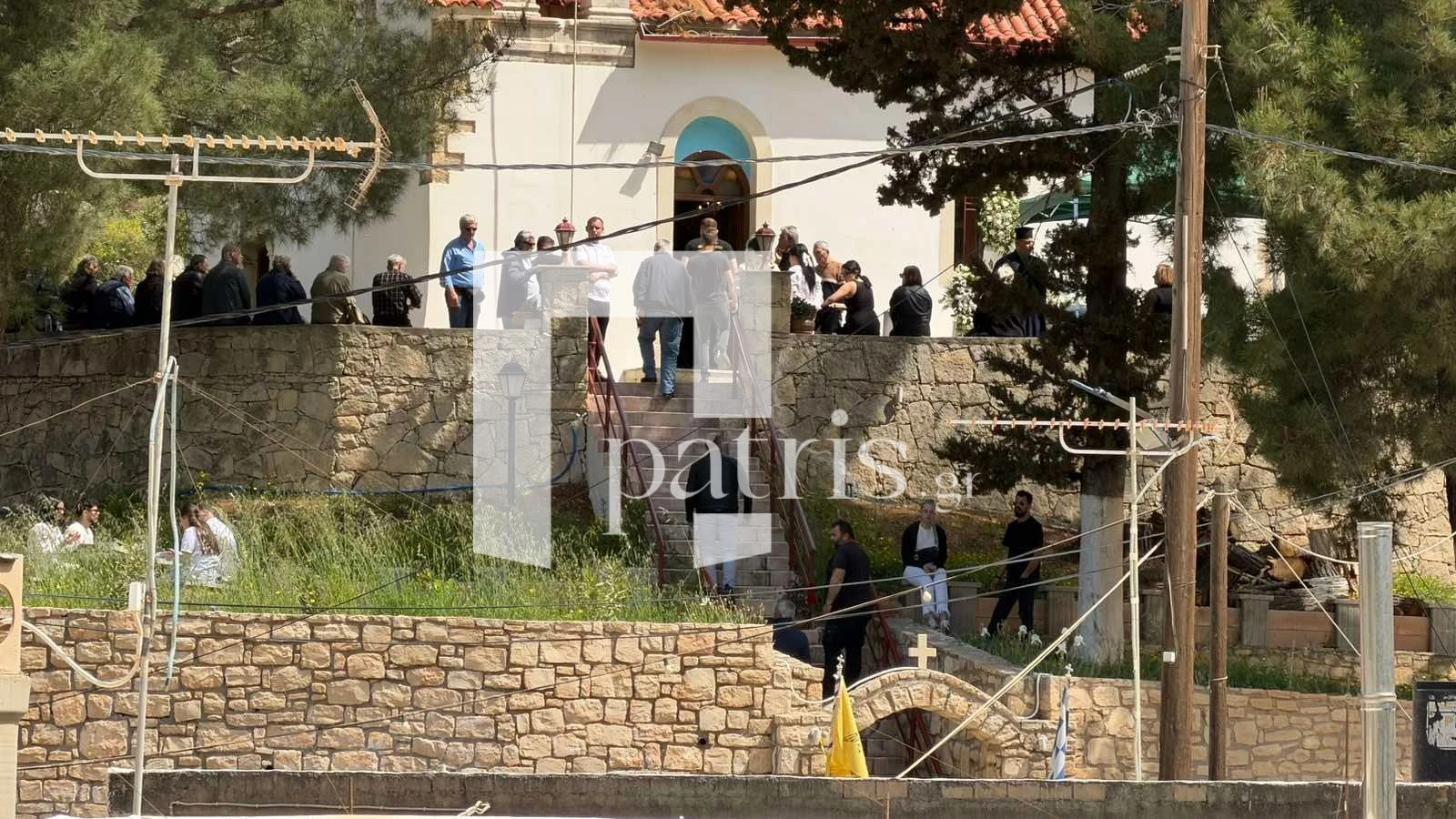 Φωτογραφία