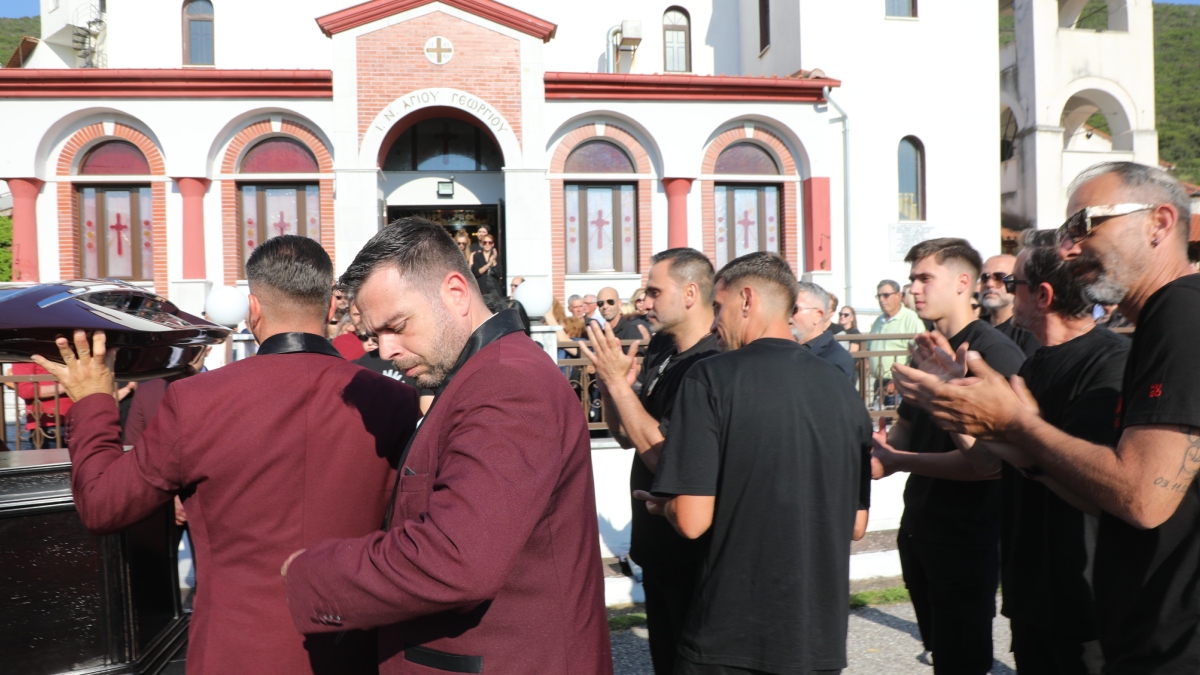 Φωτογραφία
