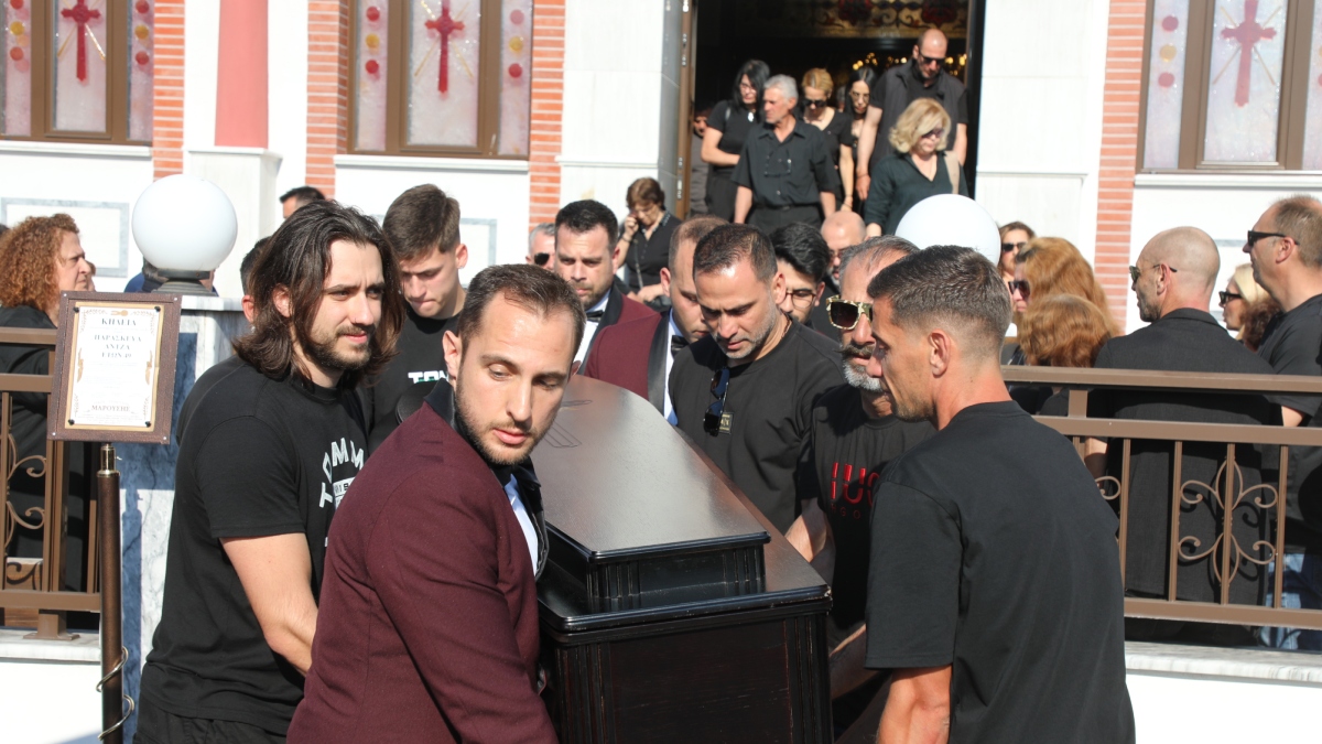 Φωτογραφία