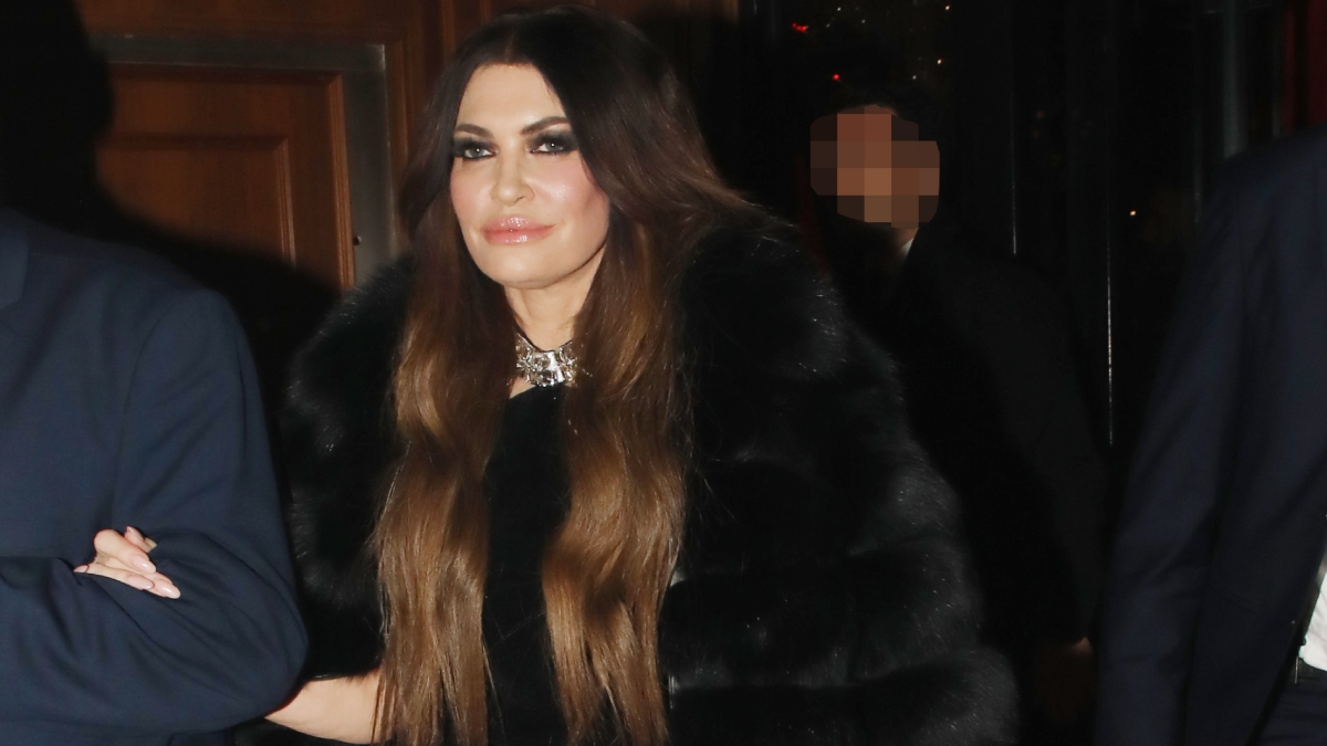 Γκιλφόιλ για Αργυρό: «Μου θυμίζει μεγάλα ταλέντα της Αμερικής, όπως ο Φρανκ Σινάτρα και ο Έλβις Πρίσλεϊ»