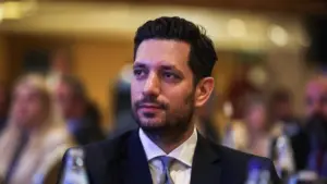 Κυρανάκης: «Τρίτη τετραετία χωρίς ανανέωση δεν θα μπορέσει να περπατήσει»