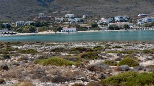 Chios – Kythira Pass: Ανακοινώθηκαν τα αποτελέσματα για τα προγράμματα – Αναλυτικοί πίνακες