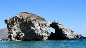Chios Kythira Pass 2026: Λήγουν σήμερα οι αιτήσεις για τα voucher έως 300 ευρώ – Ποια είναι η διαδικασία