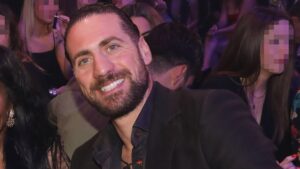 Κώστας Παπαδόπουλος: «Δεν χτύπησα ποτέ τον 14χρονο στο κεφάλι – Τον ακινητοποίησα ενώ είχε πέσει ήδη»