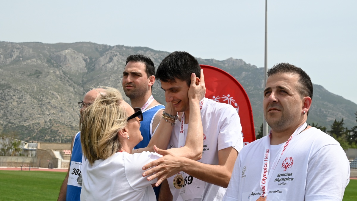 Φωτογραφία