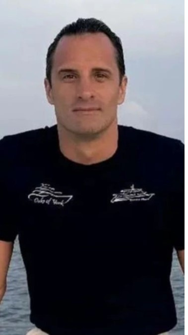Φωτογραφία