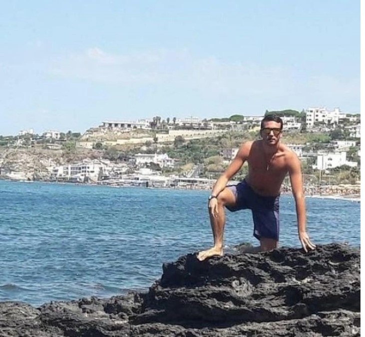 Φωτογραφία