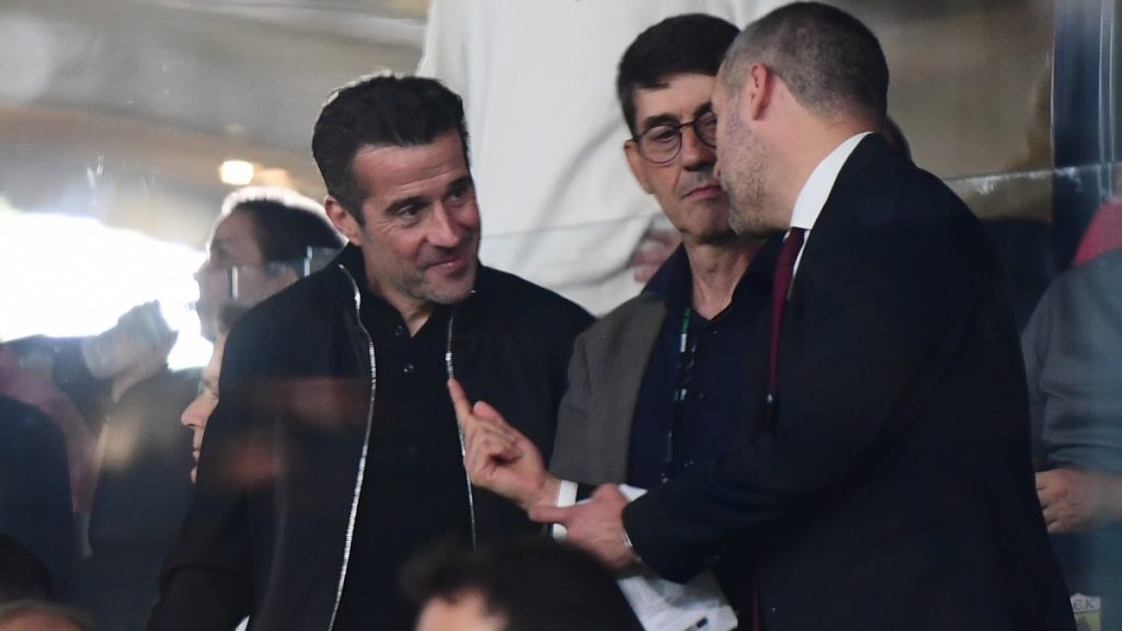 A’Bola: Κλείνει στην Μπενφίκα πρώην προπονητής του Ολυμπιακού