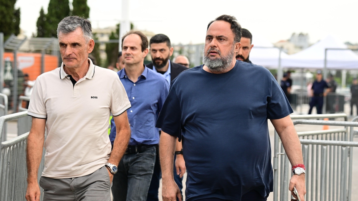 Φωτογραφία